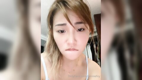 5F47B4B53Df54755B78Fb Source