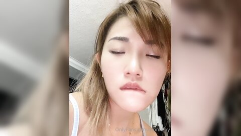 5F47B4B53Df54755B78Fb Source