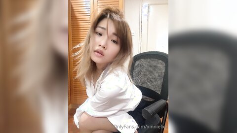 5F4C56E65B00314E7169B Source