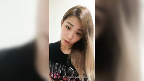 5F544B3B3C8A6527Fc1E6 Source