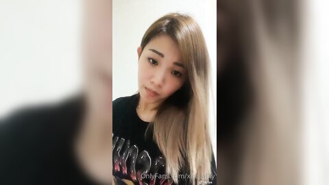 5F544B3B3C8A6527Fc1E6 Source