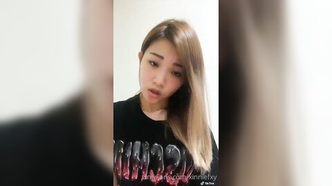 5F544B3B3C8A6527Fc1E6 Source