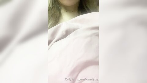 5F57Af360Ac20911B4955 Source