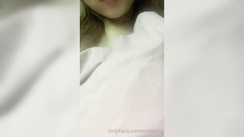 5F57Af360Ac20911B4955 Source