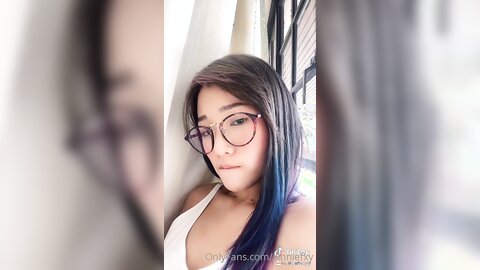 5F5B88D17721E890Cc3C5 Source