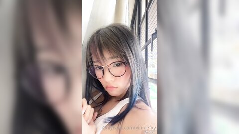 5F5Dd10056Daeed9Dfc79 Source