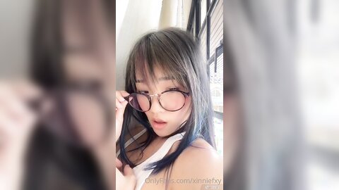 5F5Dd10056Daeed9Dfc79 Source