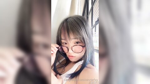5F5Dd10056Daeed9Dfc79 Source