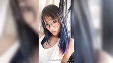 5F5Dd1007Ec92Ed9Dfc79 Source