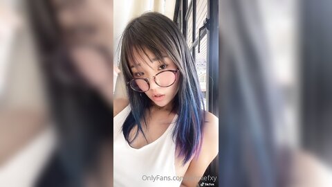 5F5Dd1007Ec92Ed9Dfc79 Source
