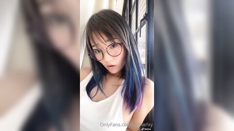 5F5Dd1007Ec92Ed9Dfc79 Source