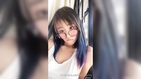 5F5Dd1007Ec92Ed9Dfc79 Source