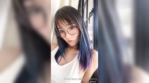 5F5Dd1007Ec92Ed9Dfc79 Source
