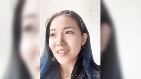 5F604Dd4008D8174Eb387 Source