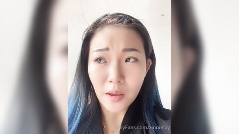 5F604Dd4008D8174Eb387 Source
