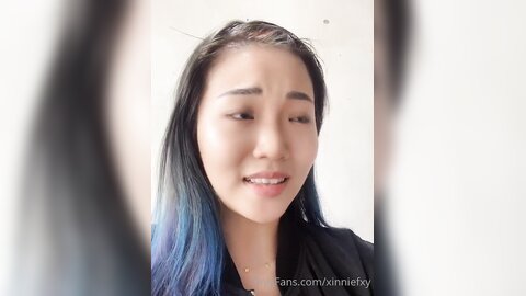 5F604Dd4008D8174Eb387 Source