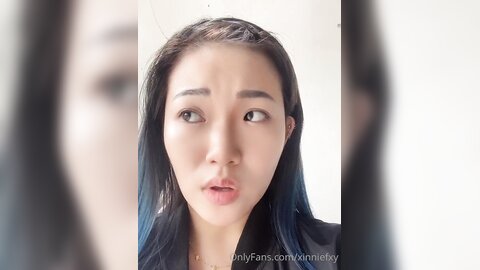 5F604Dd4008D8174Eb387 Source