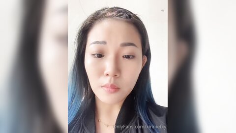 5F604Dd4008D8174Eb387 Source