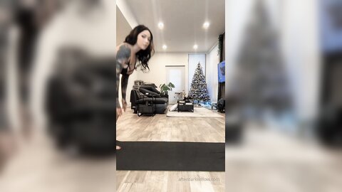 Afterdarkwillow 1Bfd920575342E6215584Fb363A43Ba1