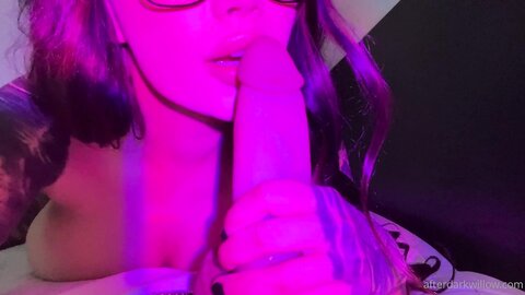 Afterdarkwillow 408E886021171351Ab2Cedc4239F3Aab