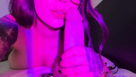 Afterdarkwillow 408E886021171351Ab2Cedc4239F3Aab