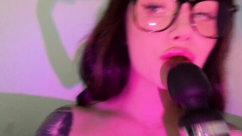 Afterdarkwillow 70616Aa5B26C11D3000B66B8Bfea84A8