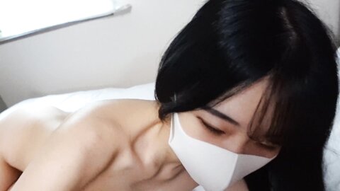 3052836 First shooting 19 year old with big tits and an Ecup who wants to become a nurse Meltingly pretty