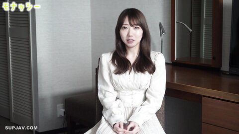 3053503 Exclusive1 bonus videos availableASMR★モ