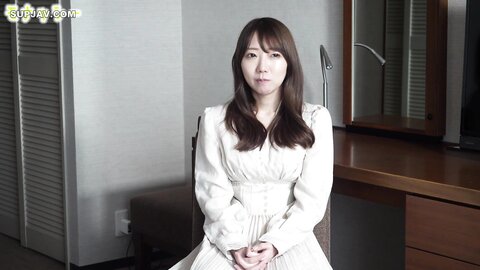 3053503 Exclusive1 bonus videos availableASMR★モ