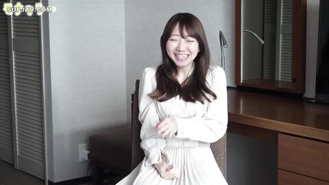 3053503 Exclusive1 bonus videos availableASMR★モ