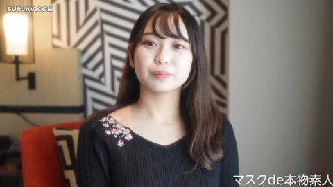 3053691 ExclusiveA 19-year-old lady JD who is