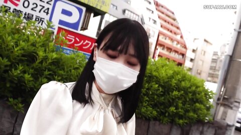 3054359 Limited to 28 July Uncensored -A neat and innocent woman of age who has little or no male experience and is interested in sex