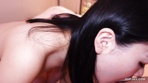 3054359 Limited to 28 July Uncensored -A neat and innocent woman of age who has little or no male experience and is interested in sex