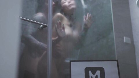 MAN-0008传递不了的那份爱-艾秋