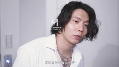 MAN-0008传递不了的那份爱-艾秋
