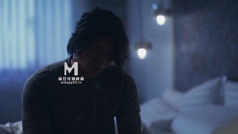 MAN-0008传递不了的那份爱-艾秋