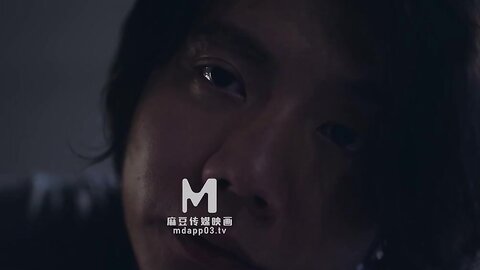 MAN-0008传递不了的那份爱-艾秋