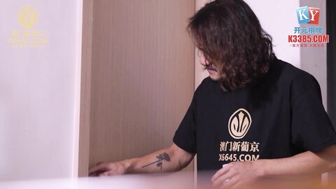 MCY-0045音乐系女儿叫床很好听-白靖寒