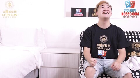 MCY-0046陌陌约炮约到大奶同事-白沛瑶