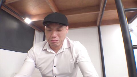 MDHT-0009分手后的肉体慰藉-林襄