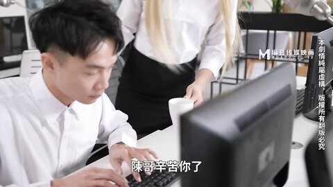 RR-012勾引同事被大量内射