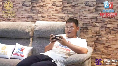TMG021水电工爆操少妇差点被发现