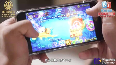 TMG021水电工爆操少妇差点被发现