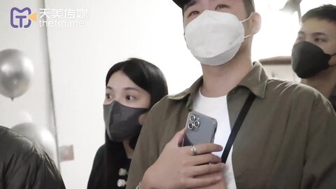 TMW058名人性爱故事