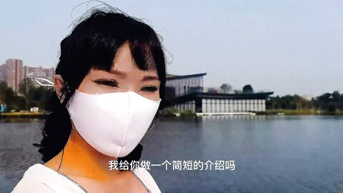 TMY0002素人甜心性爱初体验