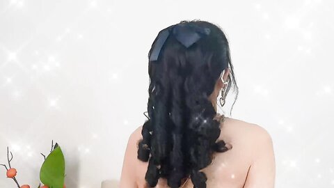 TMY0002素人甜心性爱初体验