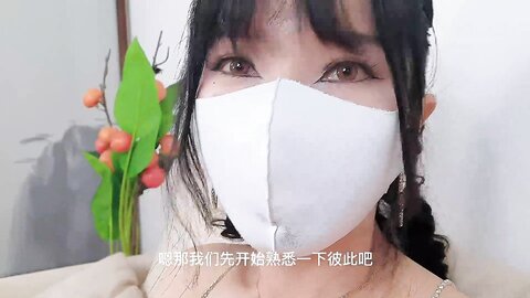 TMY0002素人甜心性爱初体验