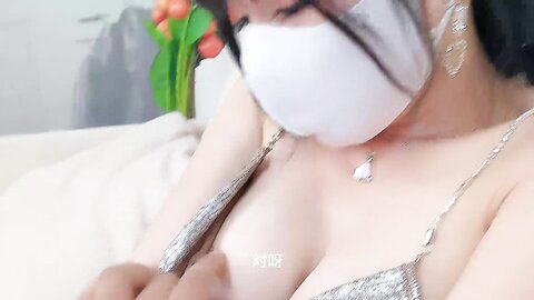 TMY0002素人甜心性爱初体验