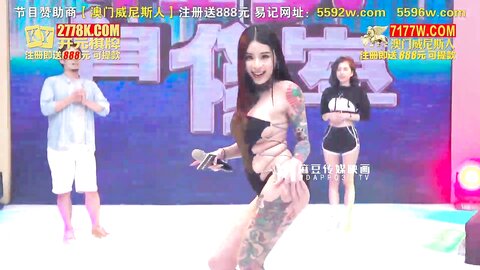 EP6超完美性爱体验