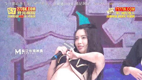 EP6超完美性爱体验